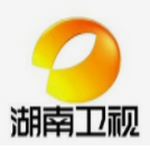 Hunan TV logo