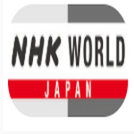 nhk华语