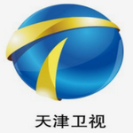 天津卫视高清