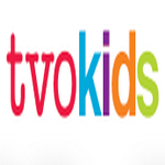 tvo KIDS