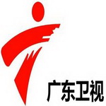 Guangdong Satellite TV logo